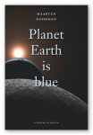 Doorman, Maarten - Planet Earth is blue