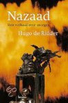 H. de Ridder - Nazaad