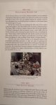 Emily Kies Folpe - HENRI MATISSE A RETROSPECTIVE