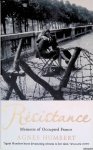 Humbert, Agnes - Resistance: Memoirs of Occupied France