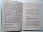 A. Cornelissen - Instructies voor de gevorderde zweefvlieger