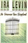 Levin, Ira - De Vrouwen van Stepford (pocket)