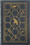 Datus C. Proper - What the trout said About the design of trout flies and other mysteries. Collector's edition bound in genuine leather