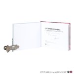 Ebben, Wim / René van Hoften. - De steenmakers. De arbeiders van de steenfabrieken in de Ooijpolder. Uit het foto-archief van Wim Ebben.