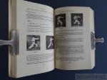 Habersetzer, Roland. - Karate Do. Techniques de Base, Assauts, Competition.