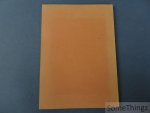 d'Arschot, Philippe et van der Linden, Gilbert. - Diest : inventaire des peintures.
