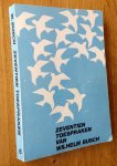Busch - ZEVENTIEN TOESPRAKEN VAN WILHELM BUSCH