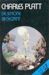 Platt, Charles - De Schone Afgezant