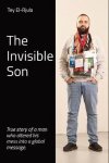 Tey ElRjula 281138 - The Invisible Son