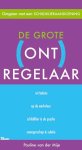 Pauline van der Mije, Els van der Mije - De Grote (Ont) Regelaar