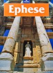  - Ephese