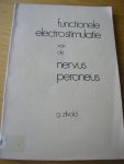 Zilvold, G. - Functionele electrostimulatie van de nervus peroneus (proefstudie over de peroneus-stimulator) (proefschrift te verdedigen op 25 nov 1976) Zilvold, G. - Functionele electrostimulatie van de nervus peroneus (proefstudie over de peroneus-stimulator) (proefschrift te verdedigen op 25 nov 1976)