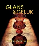 Charlotte E.C. Huygens, Luitgard E.M. Mols - Glans & geluk