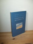 Stoker, Wessel & Vroom, Henk - Verhulde waarheid. Over het begrijpen van religieuze teksten Stoker, Wessel & Vroom, Henk - Verhulde waarheid. Over het begrijpen van religieuze teksten