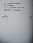 Fromm, Erich (Funk, Rainer) - The revision of psychoanalysis Fromm, Erich (Funk, Rainer) - The revision of psychoanalysis