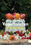 Greetje Fernim-Rispens - Vogeltaarten