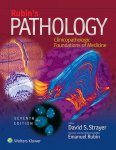 Strayer - Rubin's Pathology