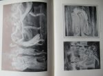 Butlin, Martin e.a. - William Blake. A catalogue of the works of William Blake in the Tate Gallery Butlin, Martin e.a. - William Blake. A catalogue of the works of William Blake in the Tate Gallery