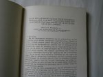 Laak, G.A. ter - Tweede Blauwboek, derde blauwboek