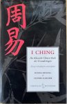 Ritsema, Rudolf / Karcher, Stephen - I CHING. Het klassieke Chinese Boek der Veranderingen. Nieuwe vertaling uit het Chinees met Inleiding en Concordantie.