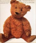 Cockrill, Helen Townsend - Teddyberen encyclopedie