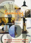 J. Davidse - Spanning