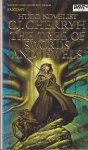 Cherryh, C. J. - Arafel 2: The Tree of Swords and Jewels