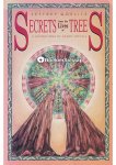 Jeffrey Goelitz - Secrets from the Lives of Trees