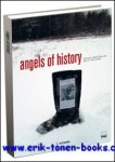 BACKSTEIN, J. and DE BAERE, B. (ed. ); - Angels of History. Moscow Conceptualism,