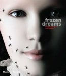 AMIRSADEGHI, HOSSEIN & VICKERY, JOANNA (EDITORS). - Frozen Dreams. Contemporary Art from Russia. isbn 9780500977064