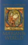 Frits van Oostrom - Maerlants wereld