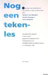 Rheeden, Herbert Cornelis & Katalin Erzsébet Herzog & Onno Schilstra - Nog een tekenles: drie bijdragen naar aanleiding van 'Een tekenles, de stip' van Paul Citroen