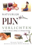 Thomas, Richard - Natuurlijk pijn verlichten
