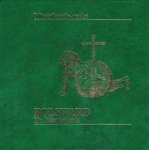 J.A.J.M. Verspaandonk - Bolsward De Martinikerk