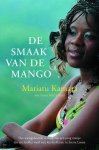 Mariatu Kamara & Susan McClelland - De Smaak Van De Mango