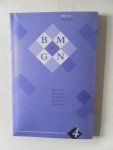 Boone, M.; Locher Scholten, E.B. e.a. - Bijdragen en mededelingen betreffende de geschiedenis der Nederlanden 113e jaargang nr.4