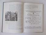 Verschillende auteurs - Herinneringsboek Indië Bataljon 5-5 R.I. / Het Twentse Bataljon - 50 jaar 1947-1997