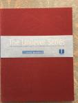 Frances Morris - Louise Bourgeois, The Unilever Series