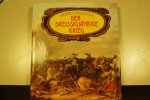 Langer, H. - Der Dreissigjährige Krieg