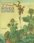 Alan J. Horne - The Dictionary of 20th Century British Book Illustrators