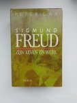 Gay - Sigmund Freud Gay - Sigmund Freud