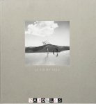 Dirk McDonnel - As Light Fell