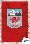 ANWB - De Alpen