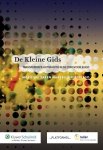 Ben Vermolen - Transformatie en transitie in de zorg voor jeugd / De Kleine Gids