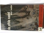 Walter, Otto F. - De elfde nacht