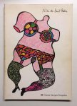Anon. - Niki de Saint Phalle