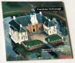 Harten-Boers, Henny van (tekst en samenstelling) - Fraeylema VerEeuwigd. Eeuwwisselingen op het landgoed Fraeylemaborg 1700 - 1800 - 1900 Harten-Boers, Henny van (tekst en samenstelling) - Fraeylema VerEeuwigd. Eeuwwisselingen op het landgoed Fraeylemaborg 1700 - 1800 - 1900