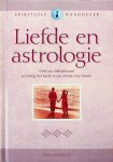 MacGregor, Trish - Liefde en astrologie. Spirituele raadgever MacGregor, Trish - Liefde en astrologie. Spirituele raadgever