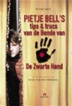 Peter Smit 10945, Simone Henken 70711 - Tips & trucs van de Bende van de Zwarte Hand Pietje Bell