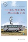 Laurens Verbeke 174509 - Columbussen zonder bus Zonder zoeken veel vinden. Doe-het-zelfgids Laurens Verbeke 174509 - Columbussen zonder bus Zonder zoeken veel vinden. Doe-het-zelfgids
